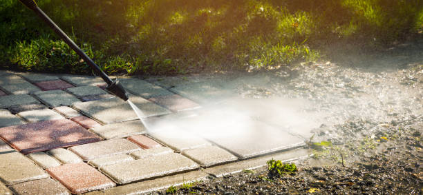 Best Spring Cleaning  in Folsom, NJ